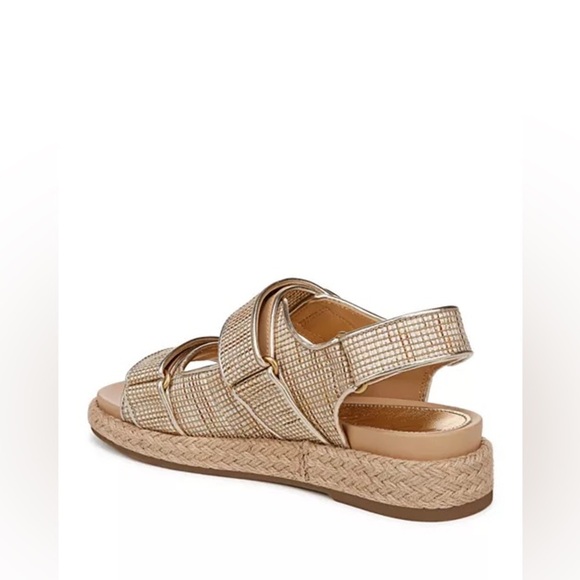 Sam Edelman
Women's Arlo Slingback Sandals - Picture 5 of 11